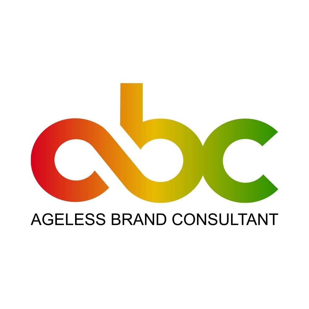 Ageless Brand Consultant